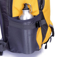 uploads/erp/collection/images/Luggage Bags/XUANYUFAN/XU0197452/img_b/img_b_XU0197452_3_Kj1bEQf1StI6ilk_W2VkZotYVM7YRN1W